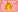 Hot thread. No new messages.